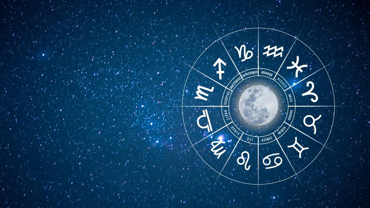 26 Temmuz 2025 Günlük Astroloji Yorumu: Güneş-Plüton Karşıtlığı ve Mars-Jüpiter