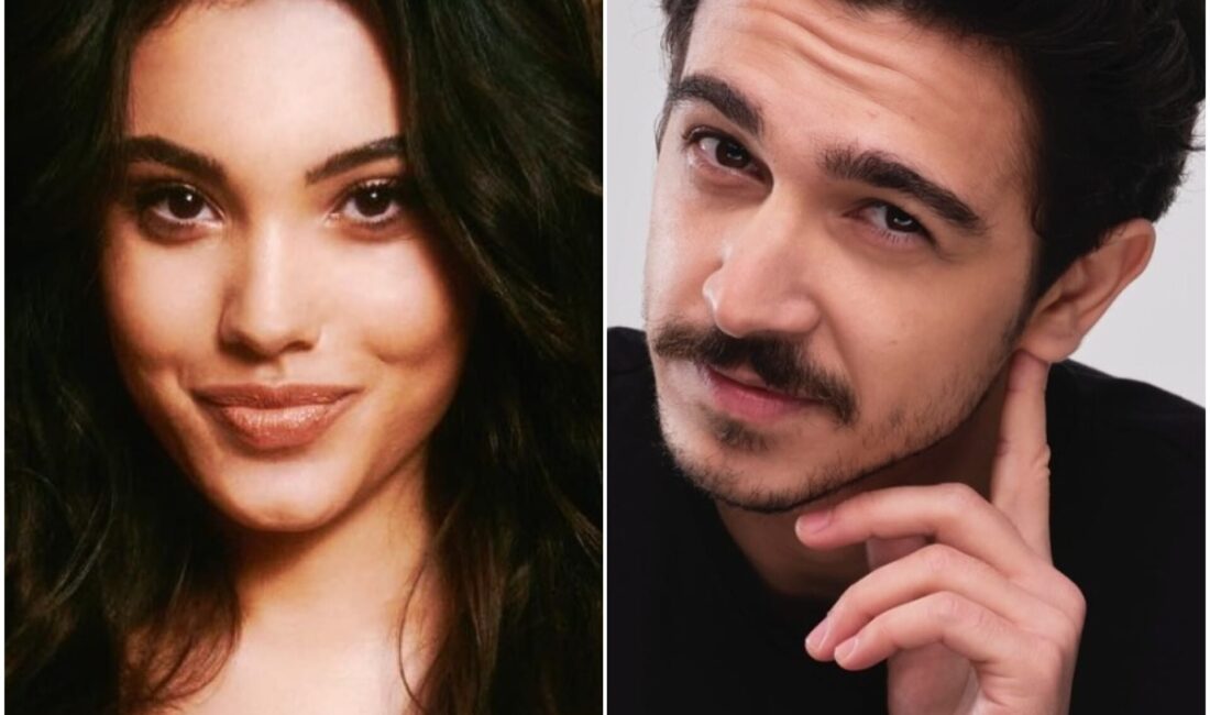 Star TV’nin Yeni Dizisi "Çarpıntı" Heyecanla Bekleniyor dizi Hakkında Genel
