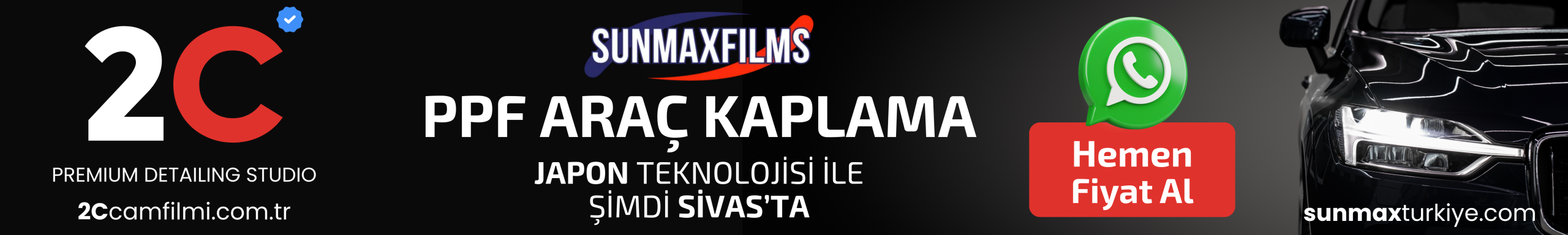 Dağ Keçileri