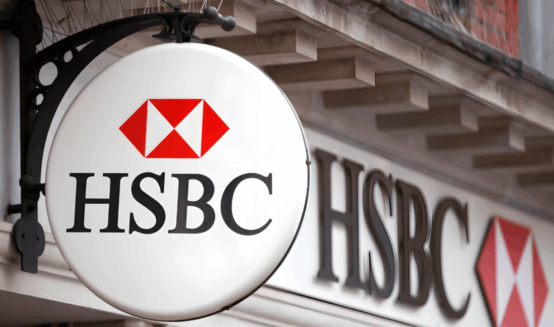 Flaş Gelişme: HSBC’den MSCI Endeksi ile İlgili Kritik Uyarı HSBC