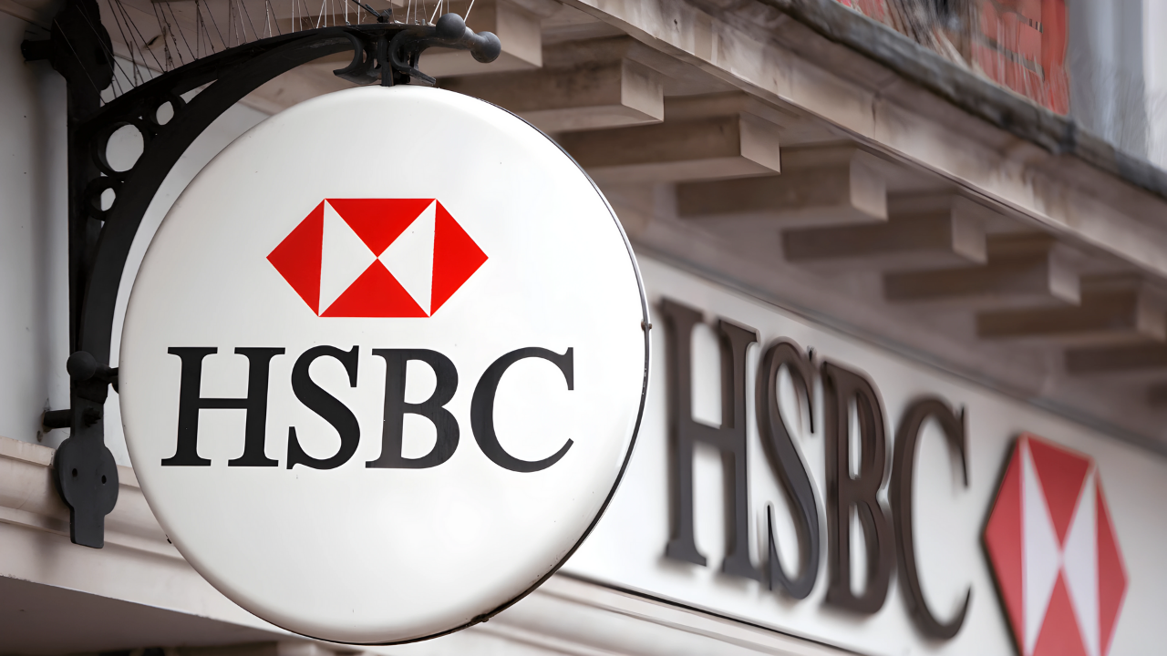 Flaş Gelişme: HSBC’den MSCI Endeksi ile İlgili Kritik Uyarı HSBC