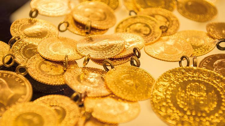 Borsa, Altın, Dolar ve Avro Yatırımcıları Kazandırdı Borsa İstanbul’da Yükseliş
