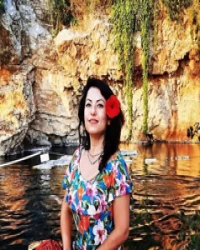 Yeniay’ın Enerjisiyle Geçmişle Yüzleşin ve Geleceğe Adım Atın Güçlü Bir