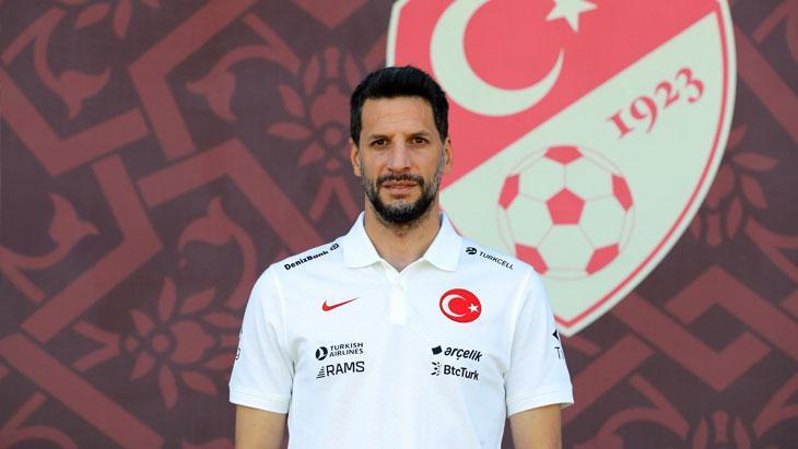 Spor Dünyası: Son Dakika Transfer ve Maç Gelişmeleri Futbol Severler