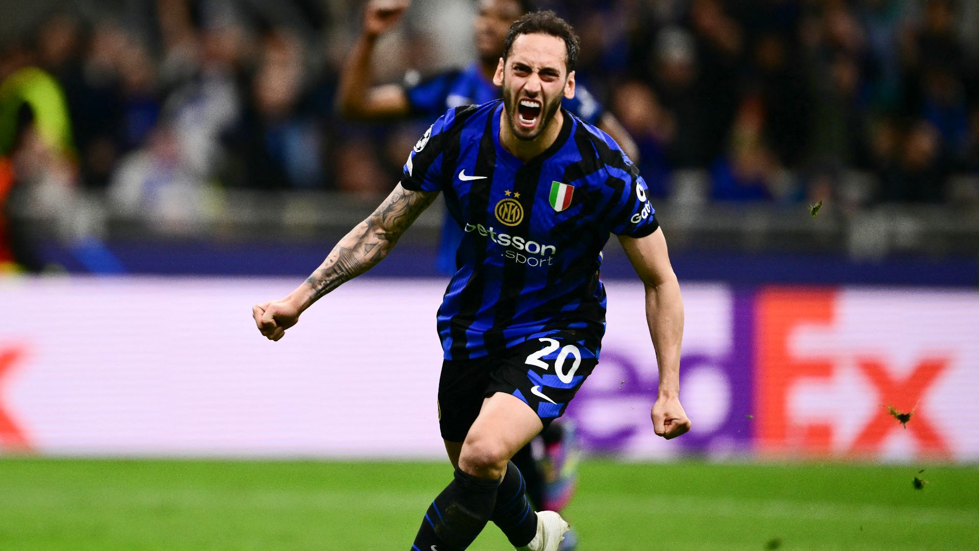Goal.com
