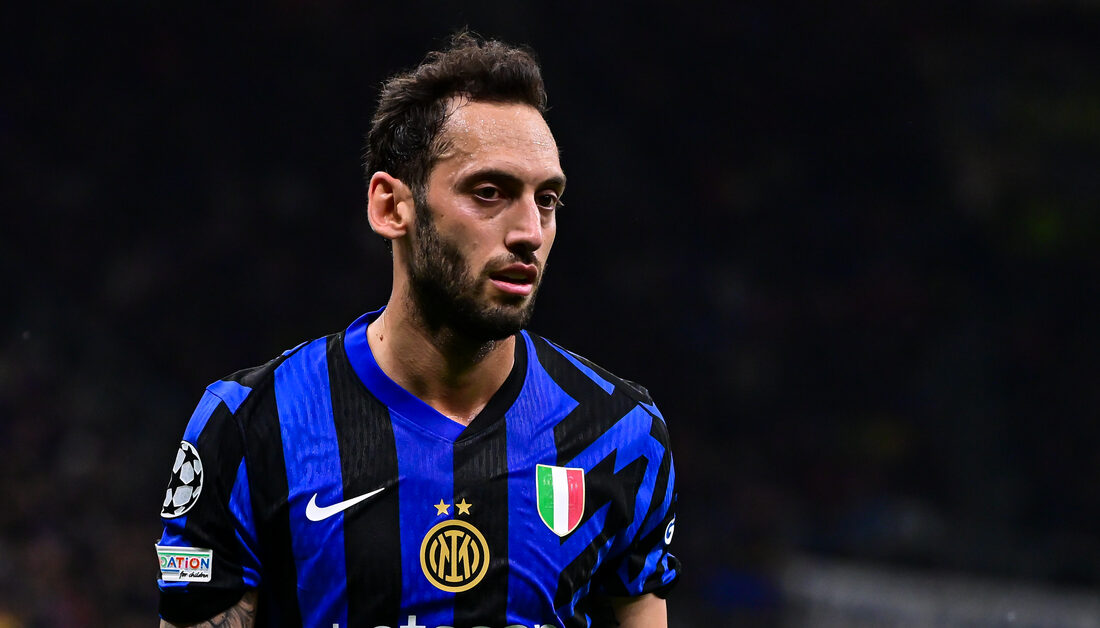 Hakan Çalhanoğlu’nun 12 Milyon Euro Rahatsızlığı: Galatasaray ile Transfer Gündemi
