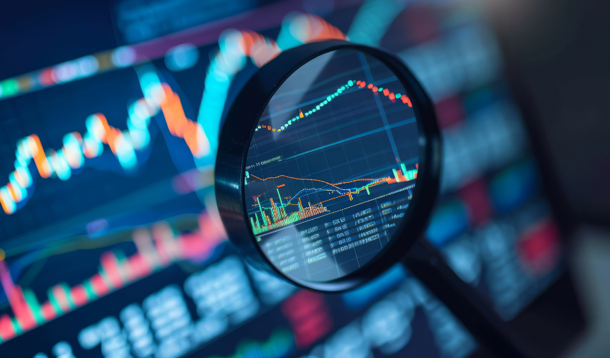 Flaş Gelişme: Borsa İstanbul Halka Arz Endeksi Yükselişe Geçti Güncel