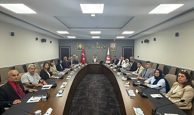 2025-2026 Eğitim-Öğretim Yılına Hazırlık: Üniversite Öğrencileri için Barınma İhtiyaçları Hatay’da