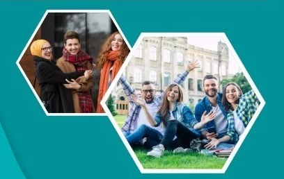 Hatipzade Veli Başer Fen ve Teknoloji Lisesi’nden Flaş Gelişme AP