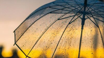 Hava Durumu: Meteorolojiden Yeni Hafta Uyarıları Giriş Son meteorolojik değerlendirmelere