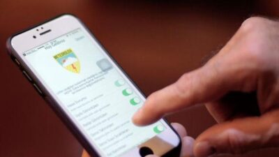 Hava Durumu Raporu: 23 Temmuz 2025 Son Güncellenme: 23 Temmuz