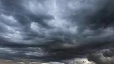 Meteoroloji: 18 Temmuz Hava Durumu Uyarısı Yerel Yağışlar Bekleniyor Meteoroloji