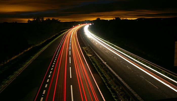 Motorlu Kara Taşıtları: Haziran 2025 İstatistikleri Trafiğe Kaydı Yapılan Taşıtlar