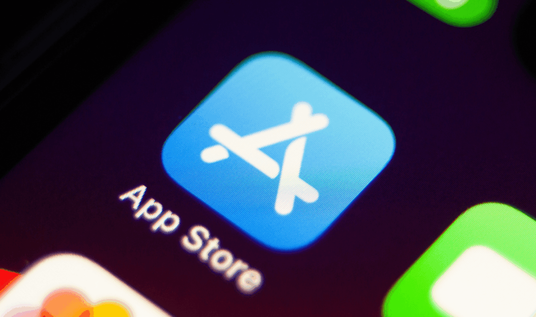 App Store Gelirlerinde Yüzde 12’lik Artış: Kullanıcı Harcama Alışkanlıkları Değişiyor