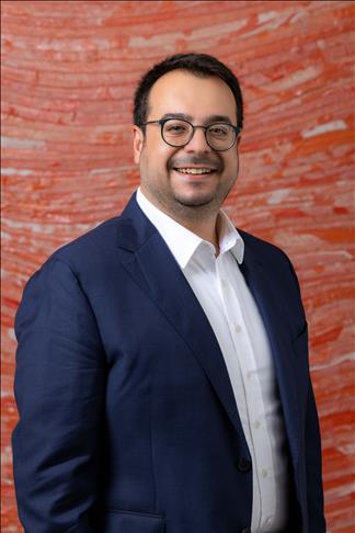 Hepsiburada Premium, Üçüncü Yılında Üyelerine Özel Avantajlar Sunuyor Üyelik Programının