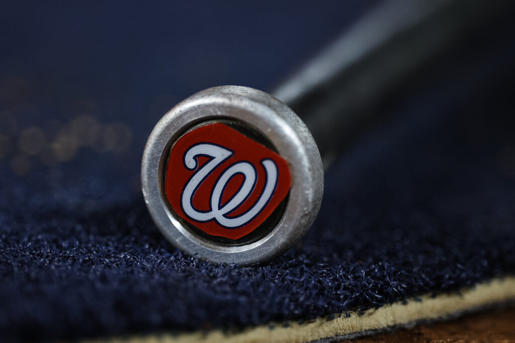 Heyecan Dolu Acilis Nationals Tigers Rays ve Pitcher Mucadelesi