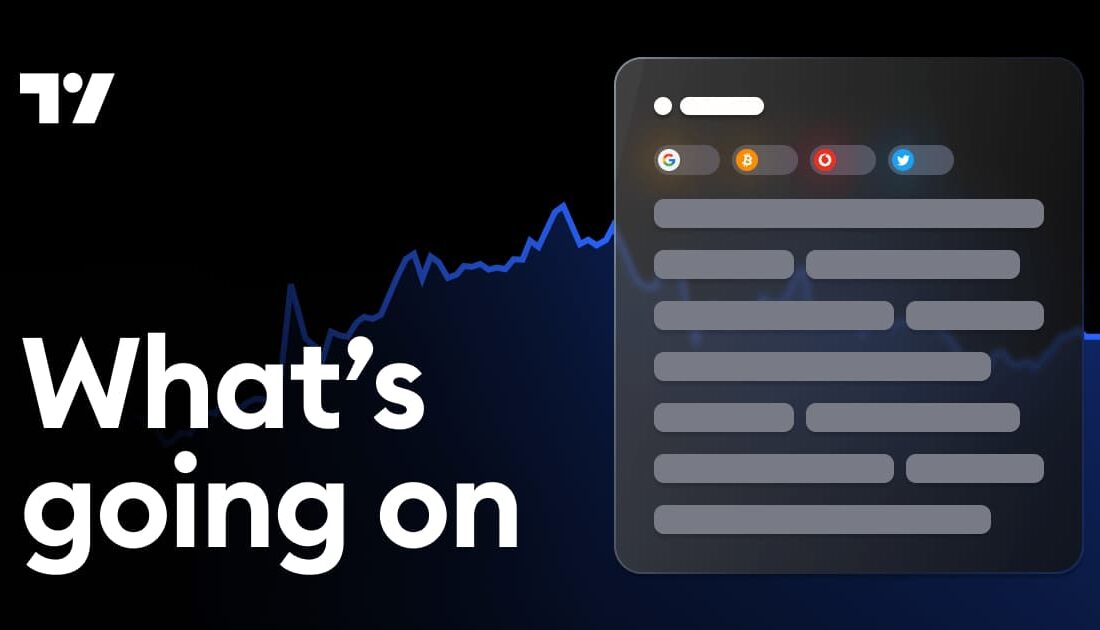 Cardano Kurucusu Hoskinson, Bitcoin İçin 250.000 Dolar Tahmininde Bulundu Bitcoin’in