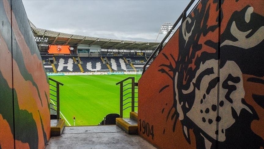Hull City’e Transfer Yasağı: Acun Ilıcalı Tarafından İtiraz Edilecek İngiltere