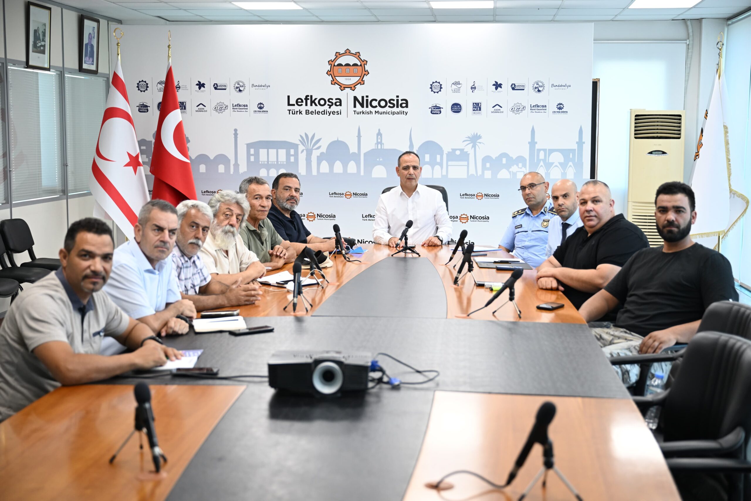 Hurda Araclar Kaldirilirken Yatirim Firsatlari Gozden Kacmasin