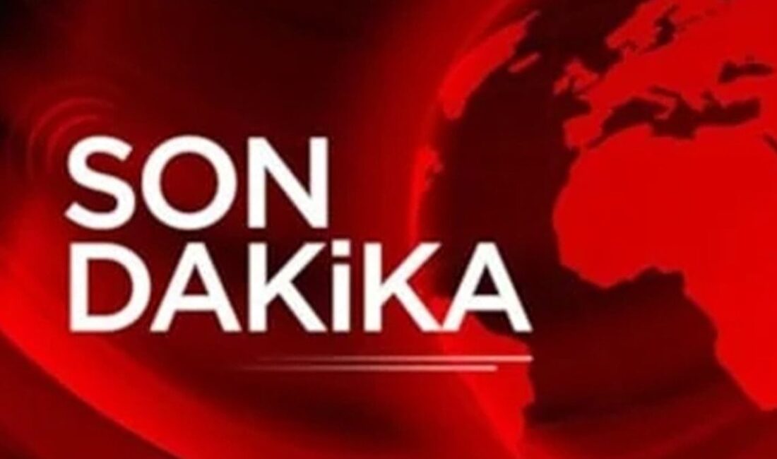 İSFALT ve İETT İhalelerinde Usulsüzlük: 25 Şüpheli Gözaltında Suç Örgütüne
