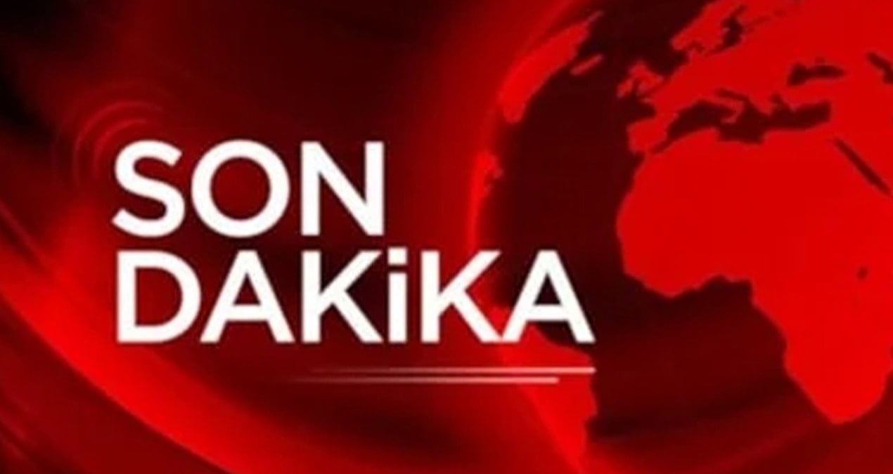 IBBye Yeni Operasyon Cok Sayida Gozalti Gerceklesti