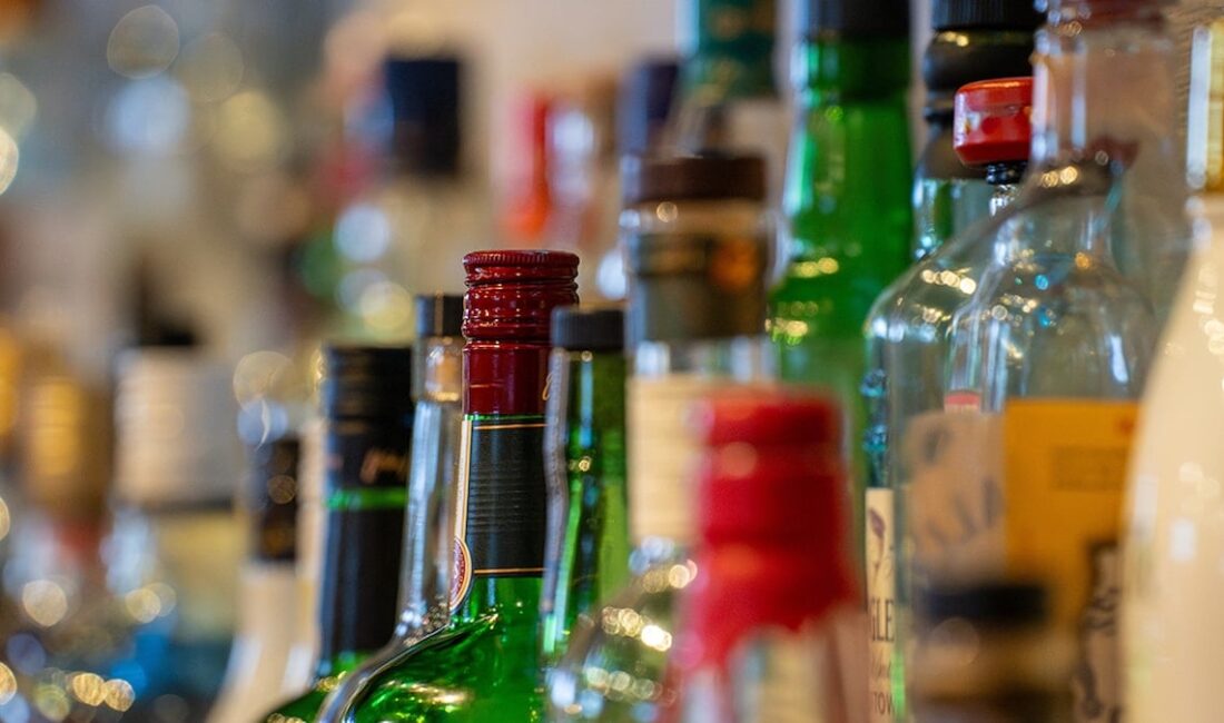 Alkole Yeni Zam: Bira Fiyatları Artık 70 Lira ile 150