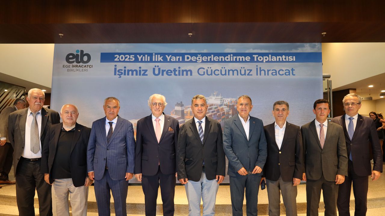 Ihracat Yatirimcilari Kredi Faizleriyle Cezalandiriliyor