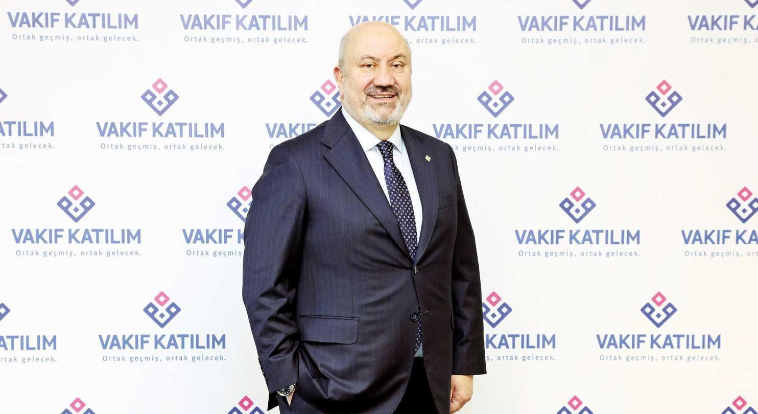 Ihracatcilar Icin Yeni Nakdi Urun Kurlar Enflasyon ve Faizle Donusum