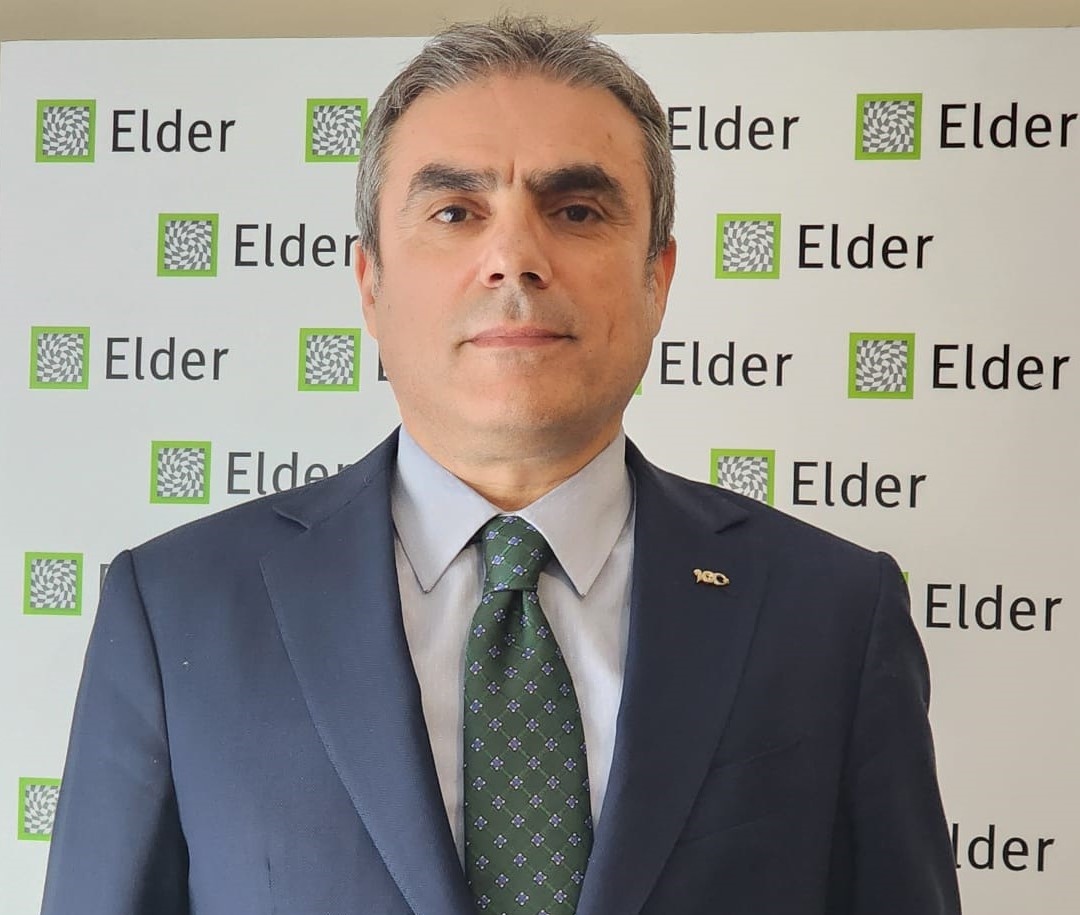 Iklim Krizi Icin Direncli Ekonomik Sebeke Sart Kurlar ve Enflasyon