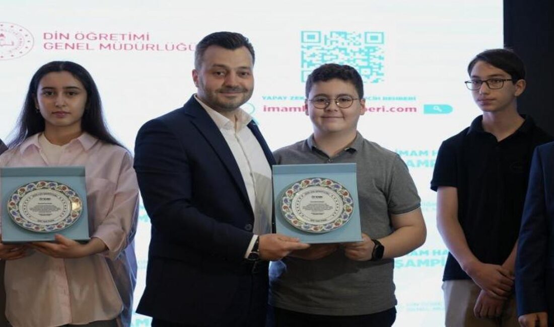 Okul Tercihi: İklim ve Arkadaş Kitlesinin Önemi Okul seçerken dikkat