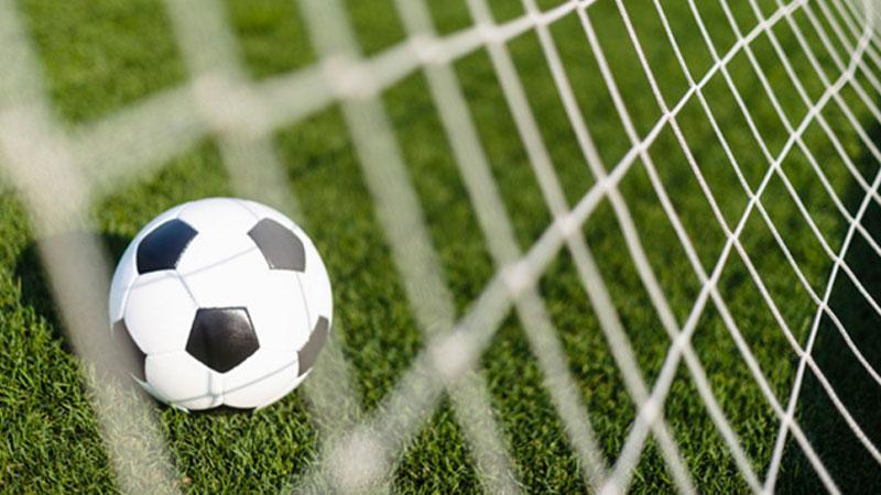 Kadınlar Avrupa Futbol Şampiyonası Finalinde İngiltere, İspanya’yı Penaltılarda Geçerek Şampiyon