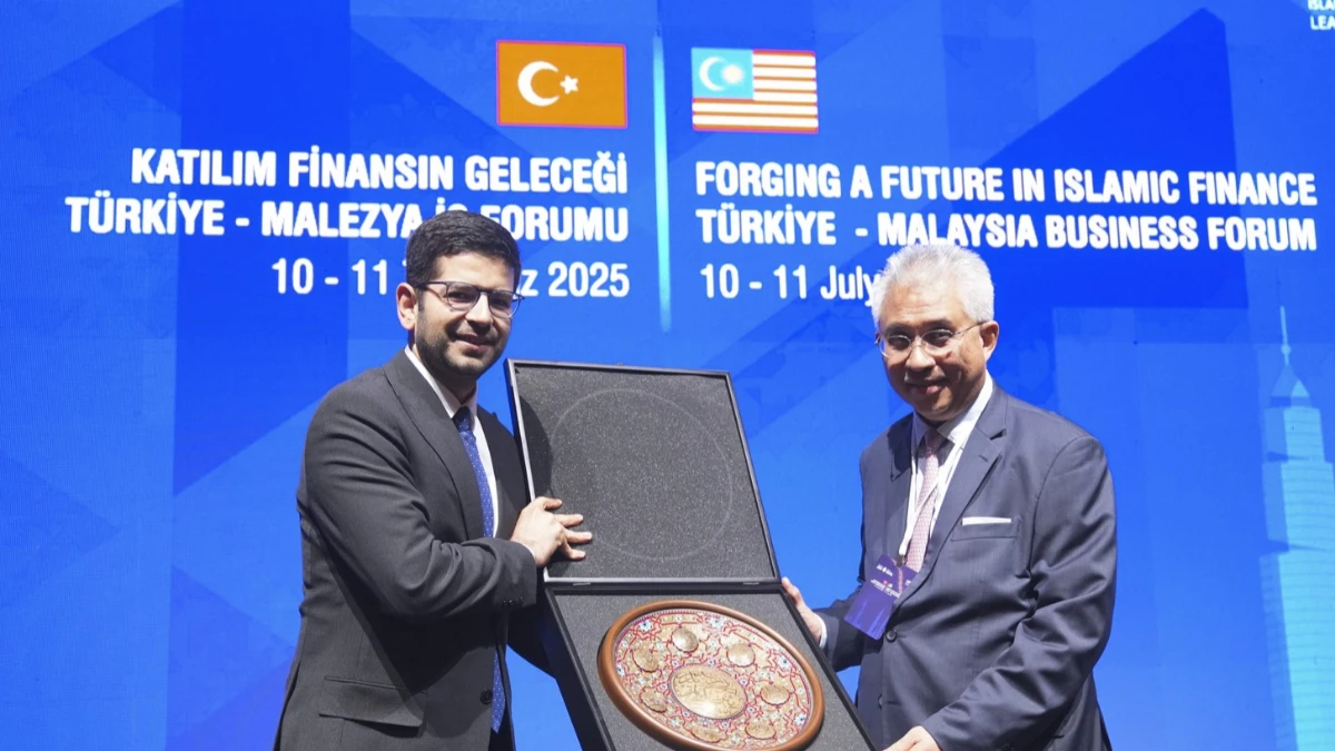 Islami Finans Ekosistemi Gucleniyor Faizsiz Bankacilik Donusumu.webp