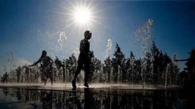 Hava Durumu: 10-14 Temmuz 2023 Tahmin Raporu Meteoroloji Genel Müdürlüğü,