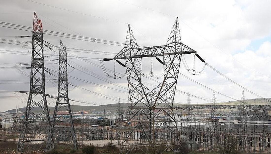 İstanbul’da 4 Temmuz’da Planlı Elektrik Kesintileri İstanbul’da 4 Temmuz Perşembe