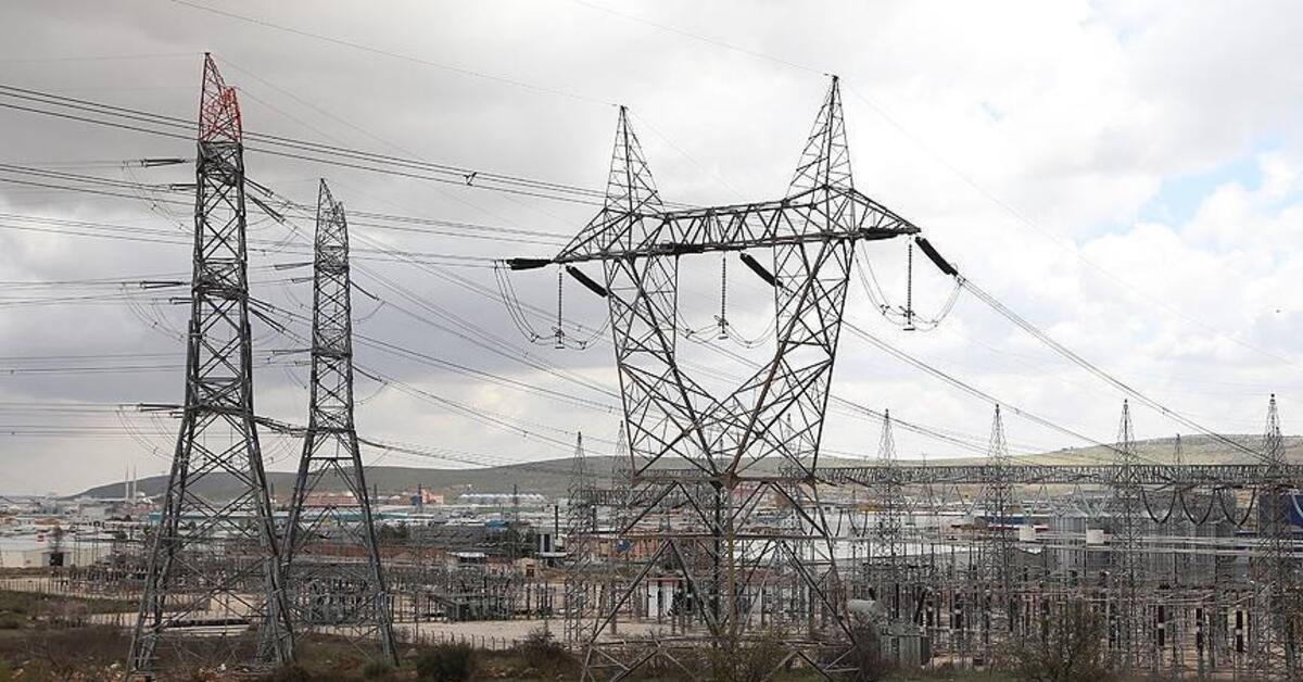 Istanbulda Elektrikler Ne Zaman Gelecek BEDAStan Son Durum