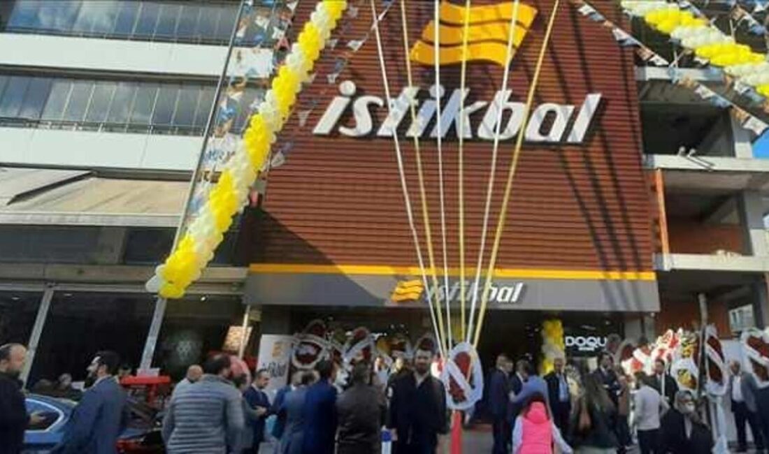 MasterChef’te Ayşe ve Beyza Arasında Neden Küslük Doğdu? MasterChef Türkiye