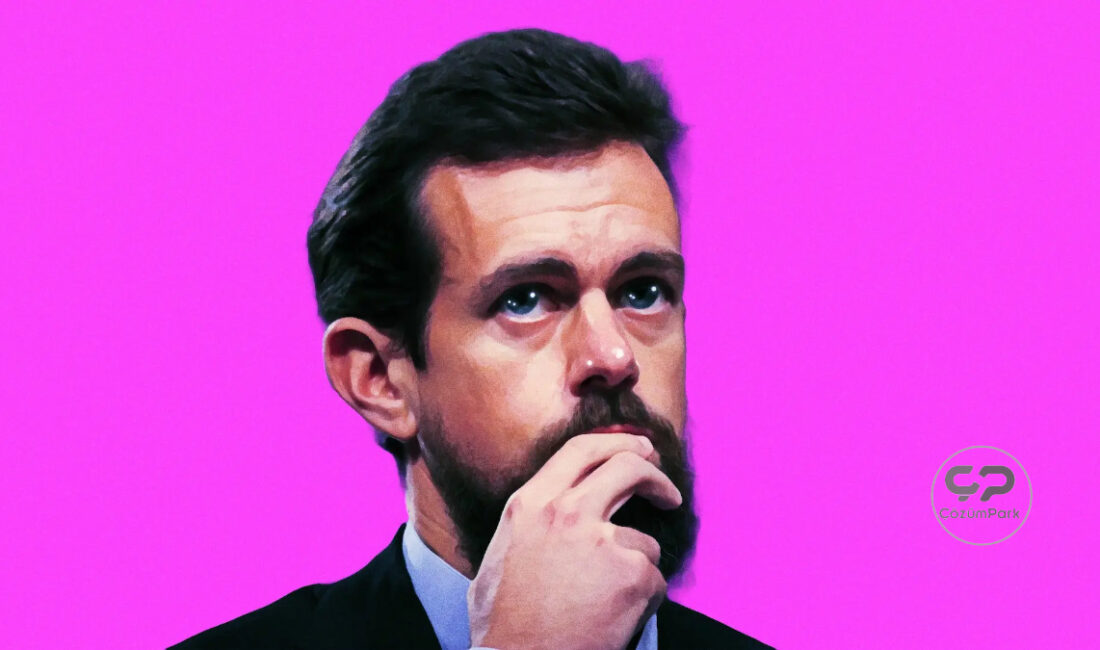 Jack Dorsey’in Yeni Uygulaması Bitchat: Güvenlik Endişeleri ve Açık Kaynak