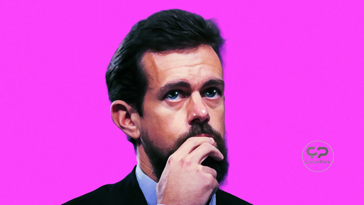 Jack Dorseynin Yeni Mesajlasma Uygulamasi Yatirimcilar Icin Kredi Tehlikesi