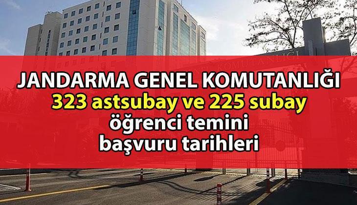 Öğrenciler İçin Önemli Başvuru ve Giriş Koşulları Eğitim hayatına adım