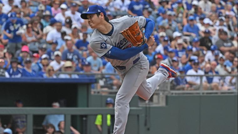 Tarihi Gün: Japon Yıldızlar MLB’de Aynı Günde Sahada Dört Japon