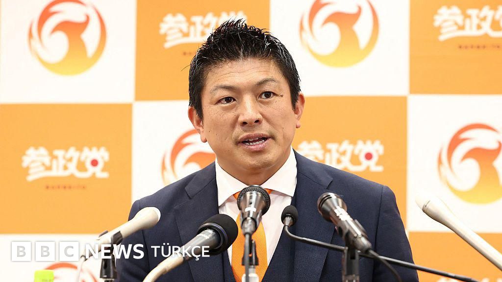 Japonya’da Seçim Sonuçları: Ekonomik Belirsizlikler ve Sağcıların Yükselişi Sandalye Dağılımında