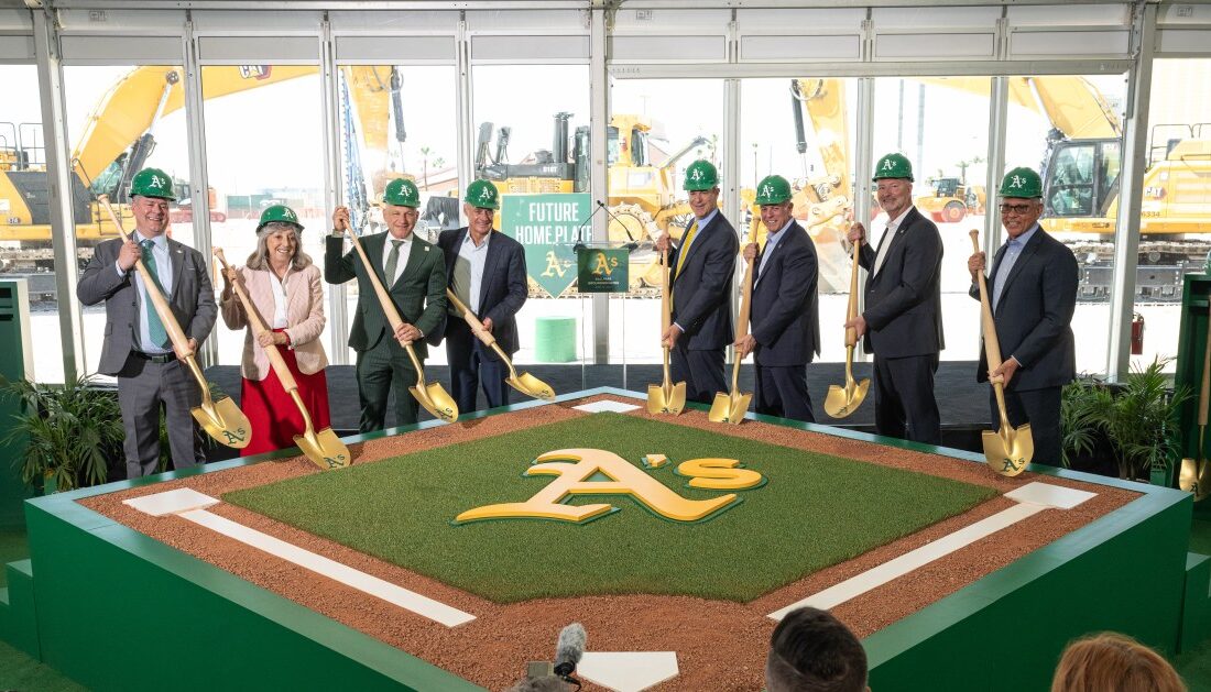 Giants ve A’s: Bay Area’nın Renkli Düşmanlığı Bob Melvin’den Heyecan