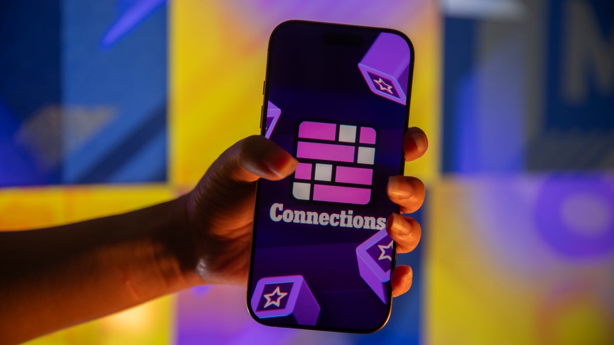 July 14 NYT Connections Striking Hints and Winning Strategies Revealed