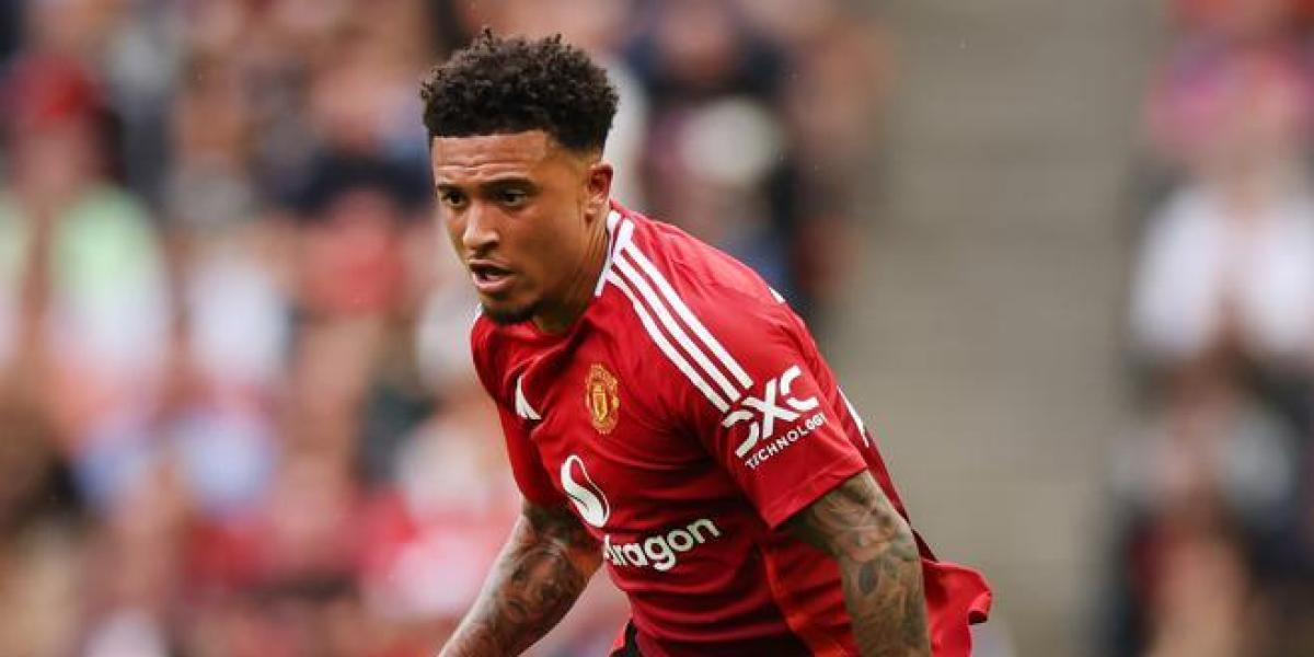 Juve Unitedin Yildizina Yoneliyor Transferde Hiz Kazaniyor