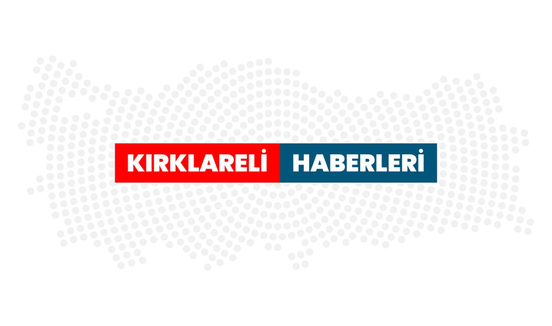 Kırklareli Üniversitesi’nden Öğrencilere Davet Kırklareli Üniversitesi (KLÜ) Rektörü Prof. Dr.