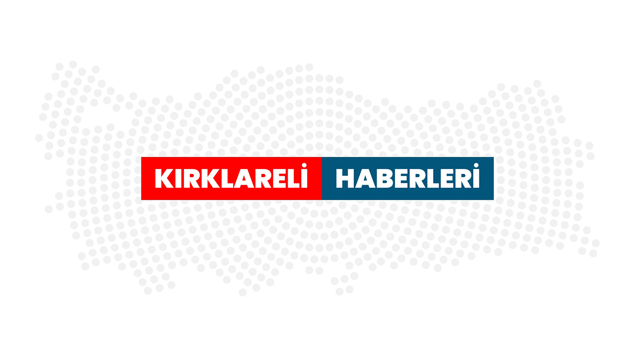 KLU Tercih Edin Bursla Desteklenin Universite Adaylari Davetli