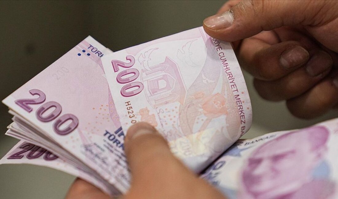TOBB, KOBİ’lere İkinci Nefes Kredisi Uygulamasıyla Destek Oluyor Türkiye Odalar