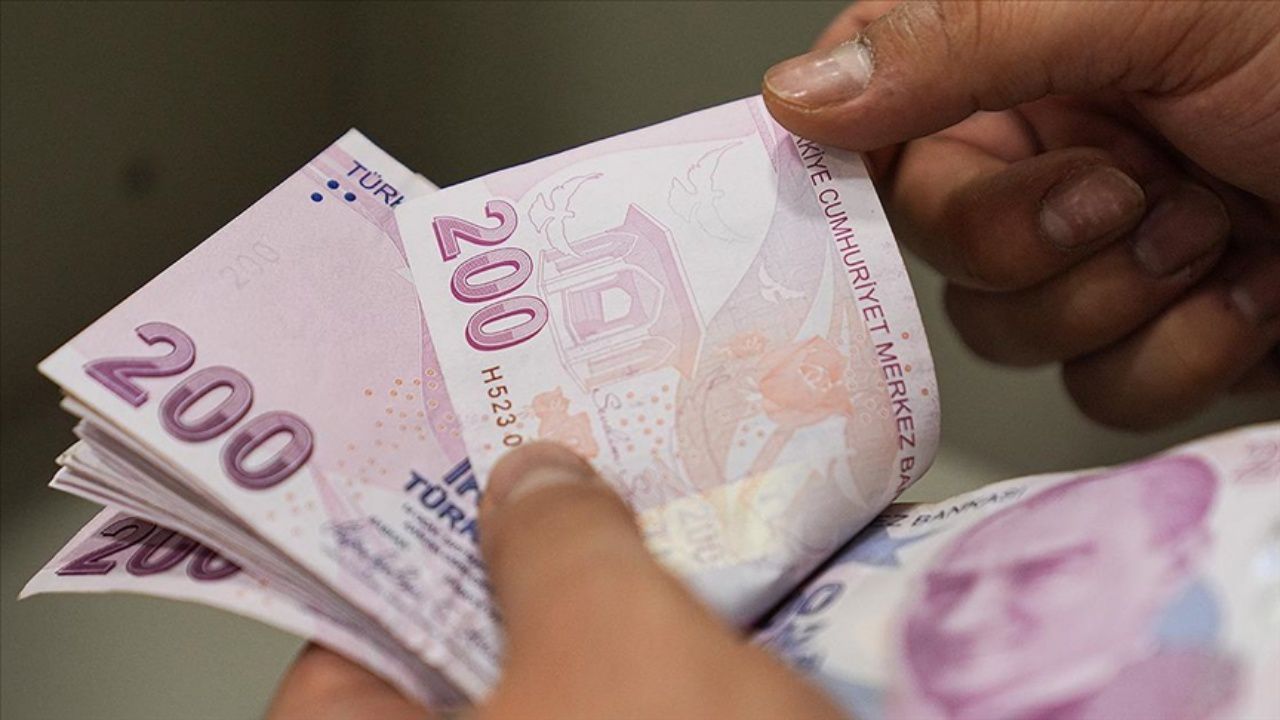 KOBIler Icin Ikinci Destek Paketi Kurlar ve Faizlerde Yeni Donem