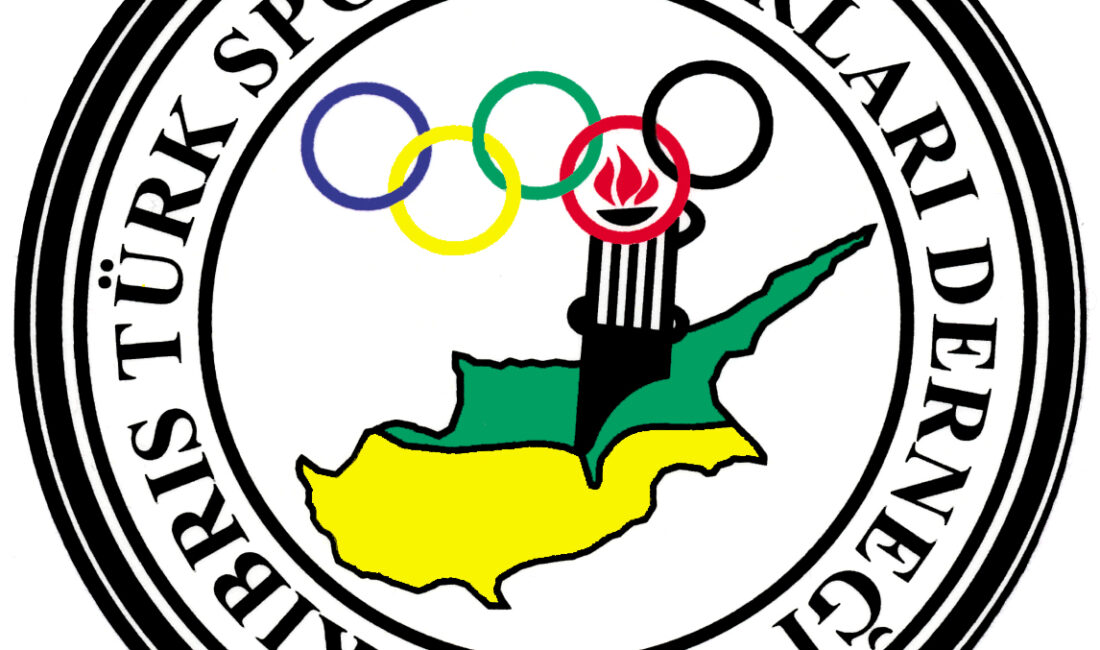 markdown # Kıbrıs Türk Spor Yazarları Derneği, Futbol Federasyonu ile