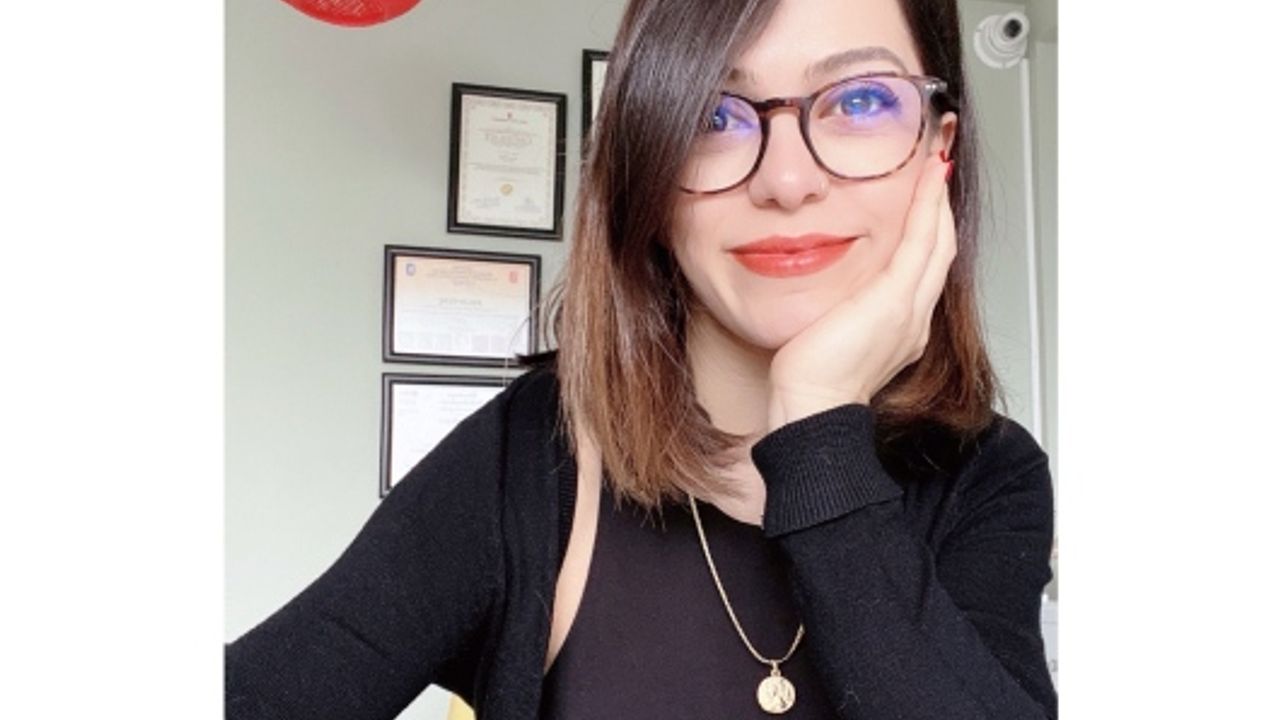 Kahve Icin Uzmanlardan Acil Saglik Tuyolari Bugun Bilinmesi Gerekenler